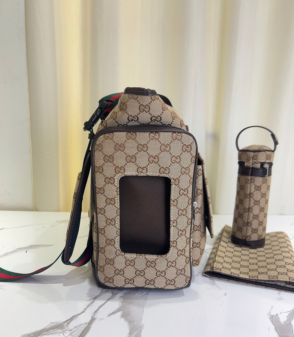 Baby Bag