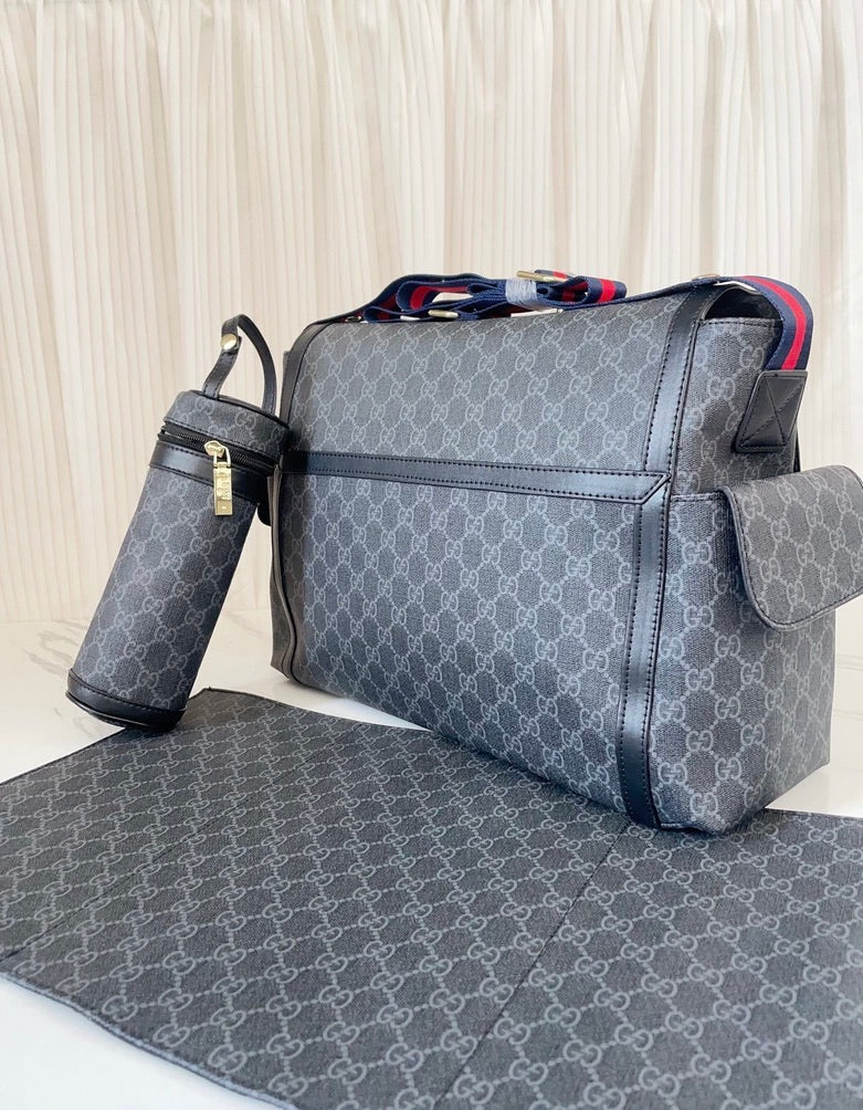 Baby Bag
