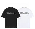 Mens T-shirts