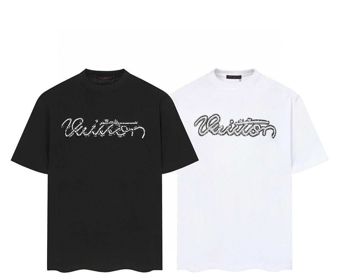 Mens T-shirts