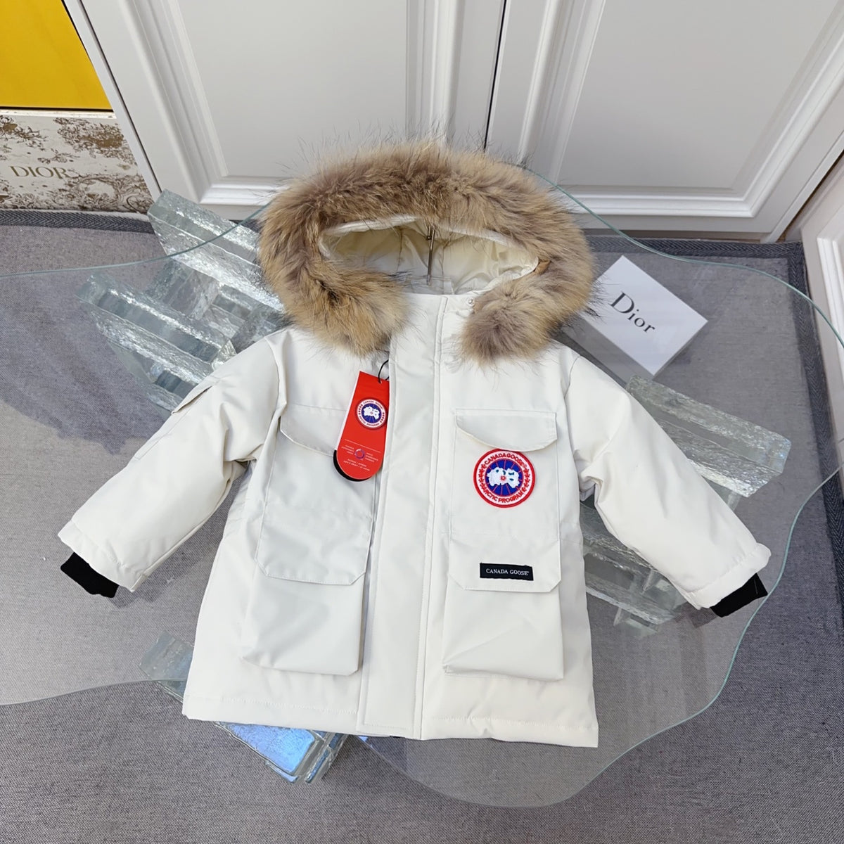 Coat