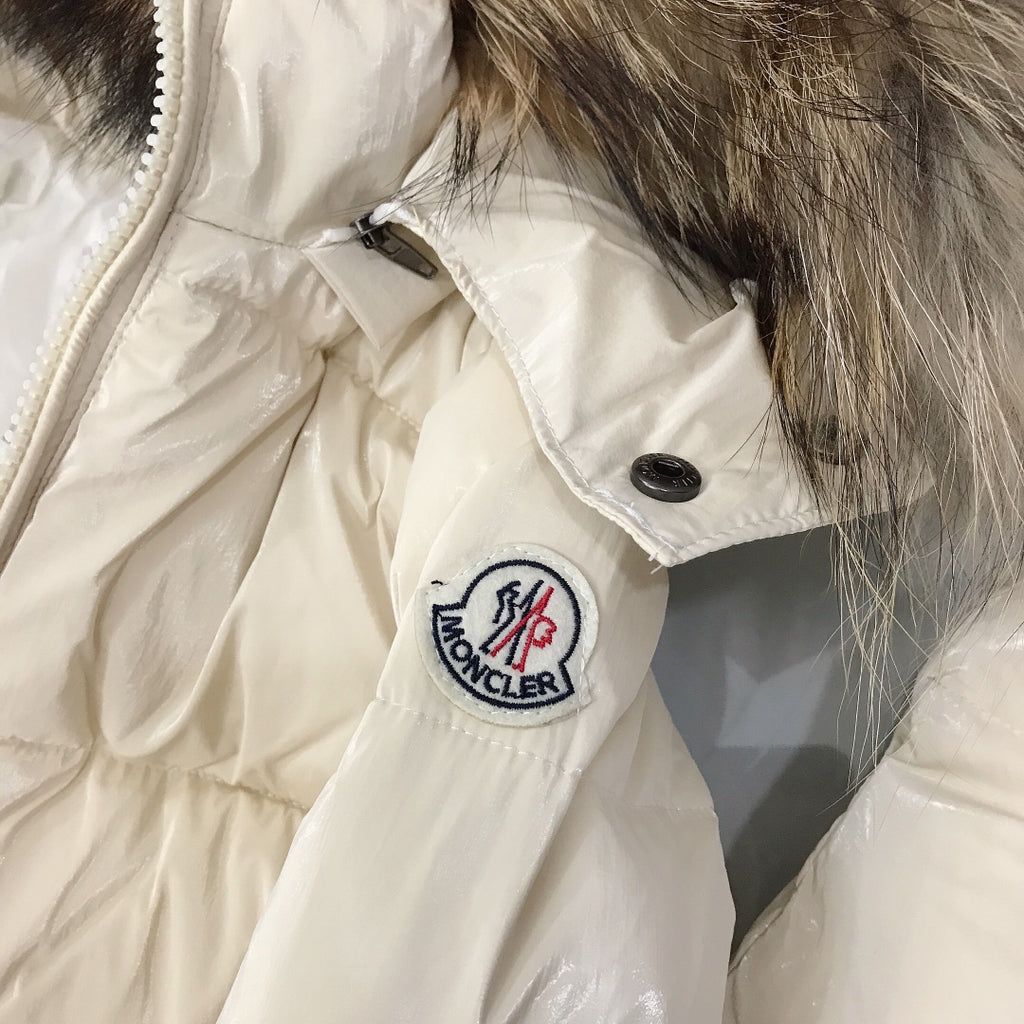 winter coat set