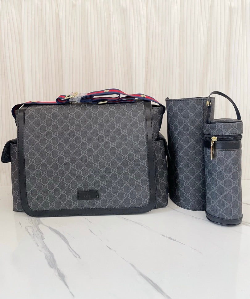 Baby Bag