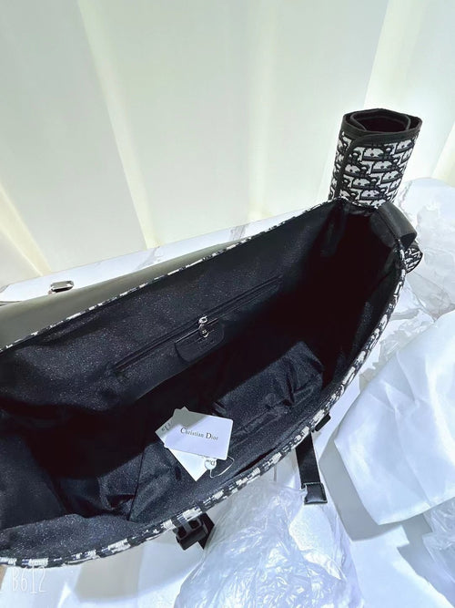 Baby Bag