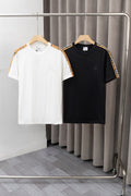 Mens T-shirts