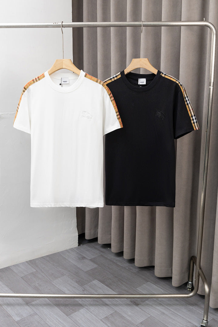 Mens T-shirts
