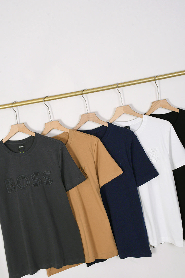 Mens T-shirts