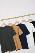 Mens T-shirts