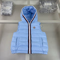 Kids Bodywarmer