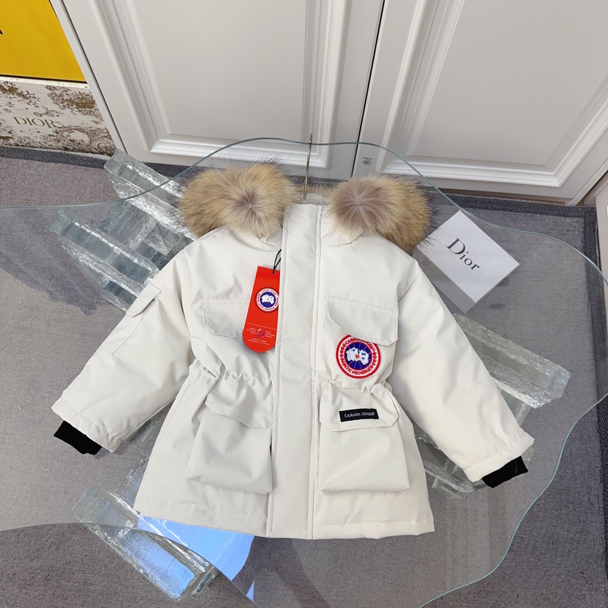 Coat