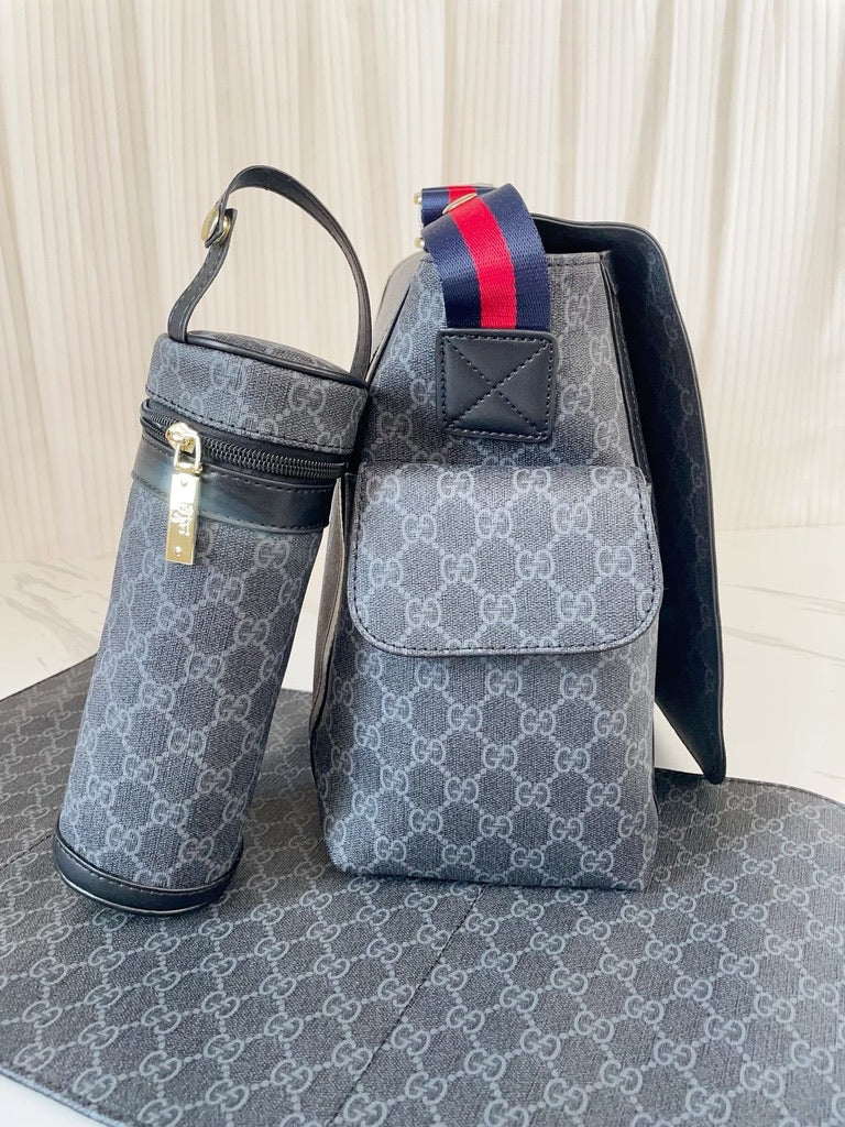 Baby Bag