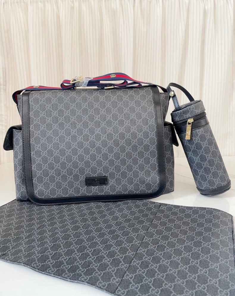 Baby Bag
