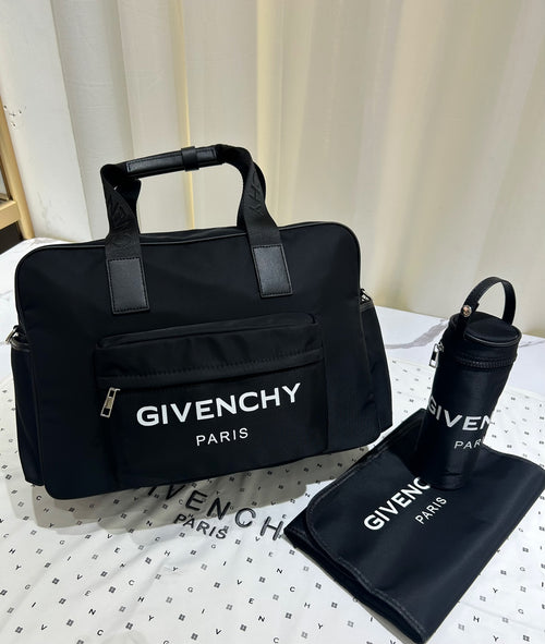 Baby Bag