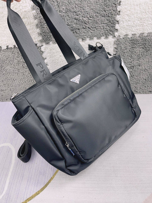 Baby Bag