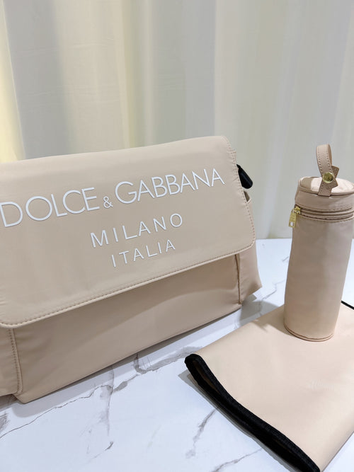 Baby Bag