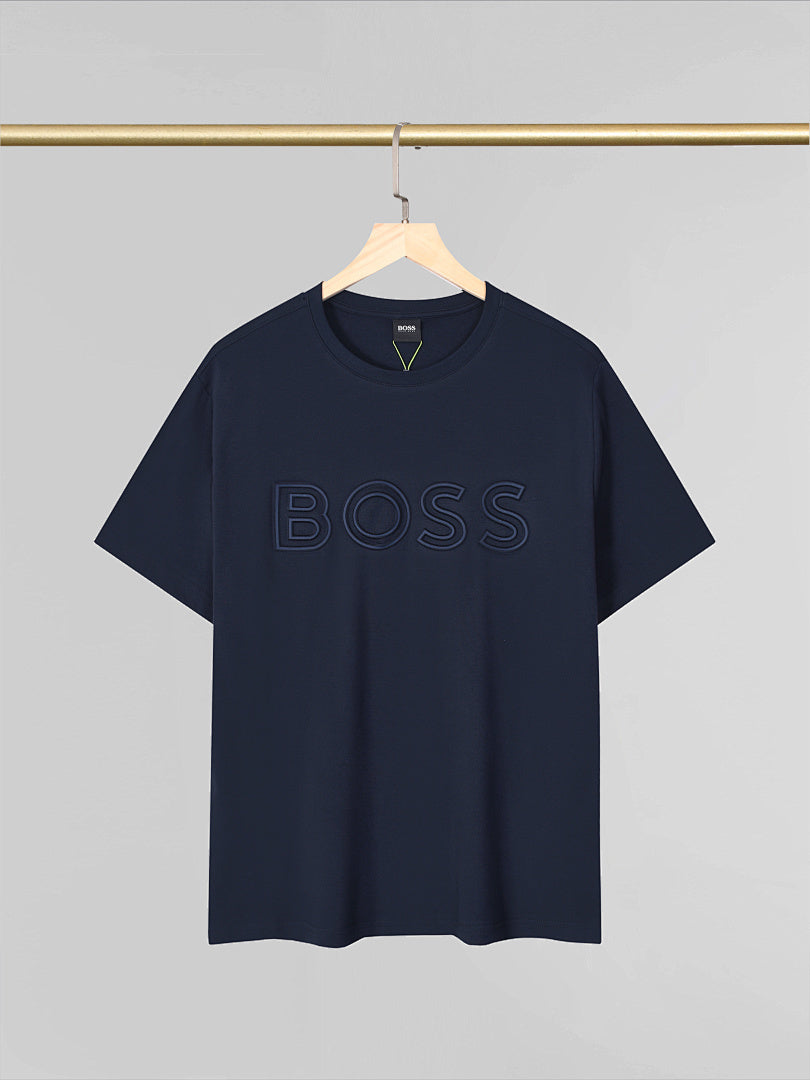 Mens T-shirts