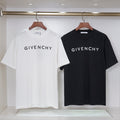 Mens T-shirts