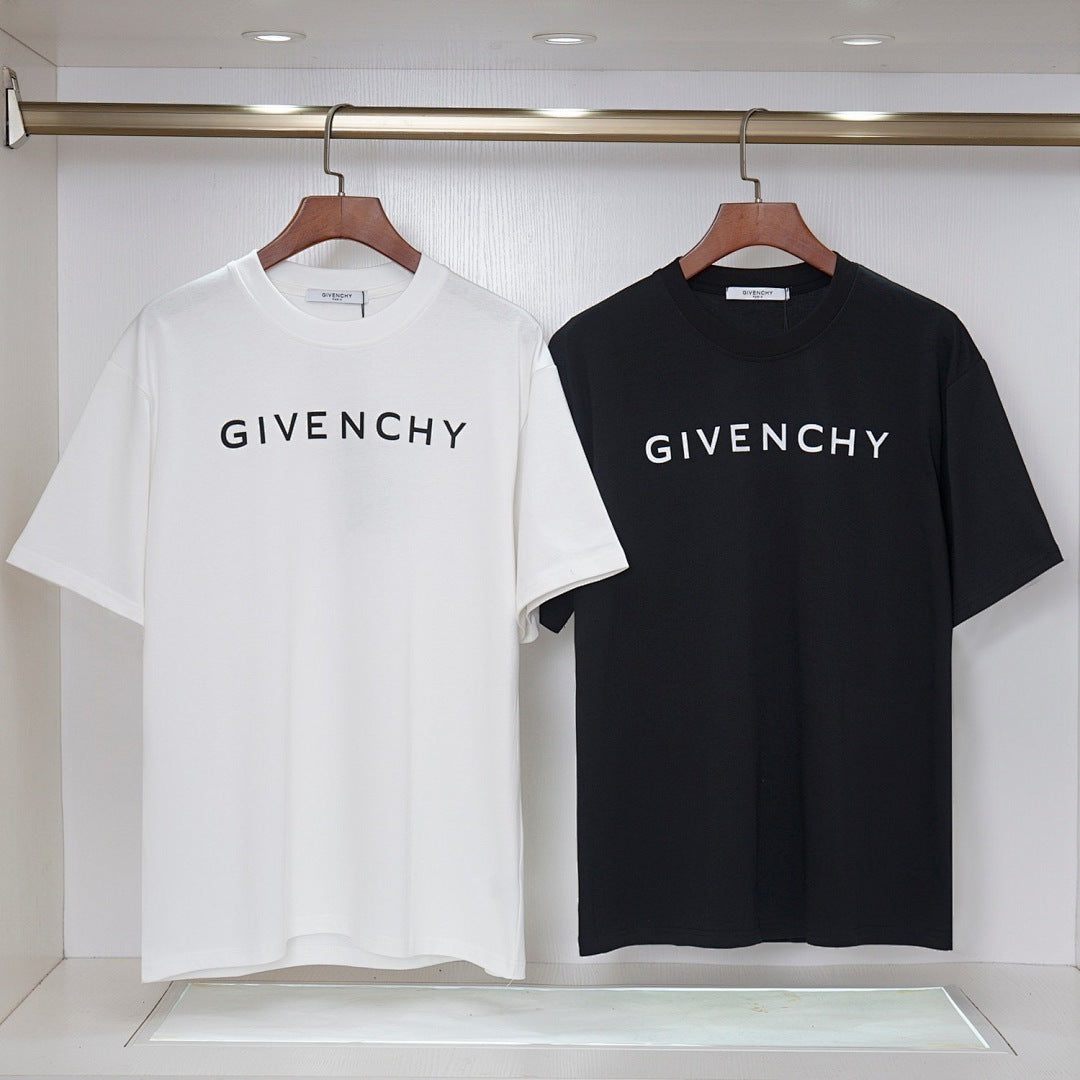 Mens T-shirts