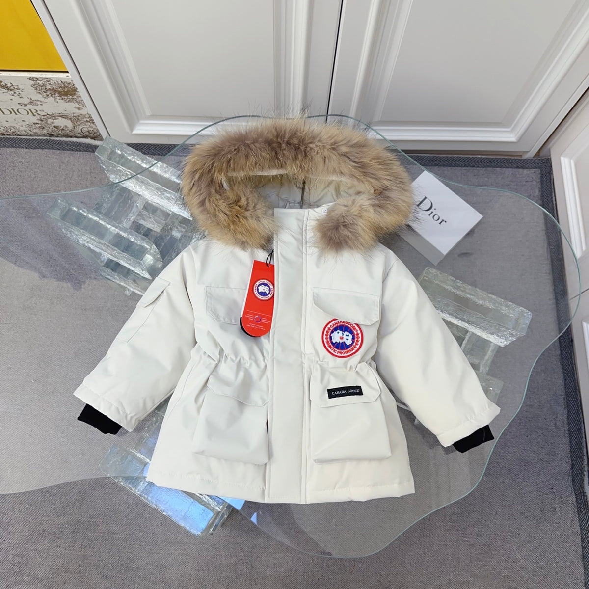 Coat