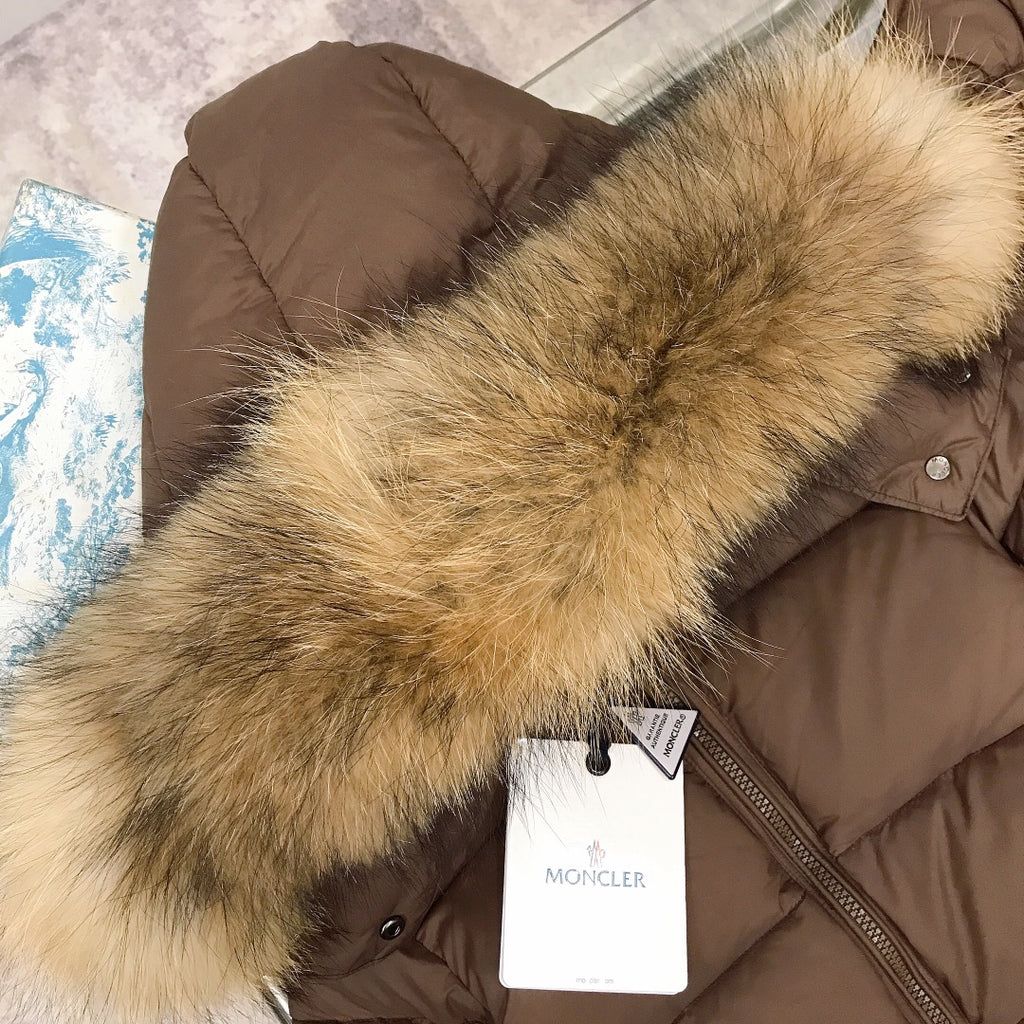 winter coat set