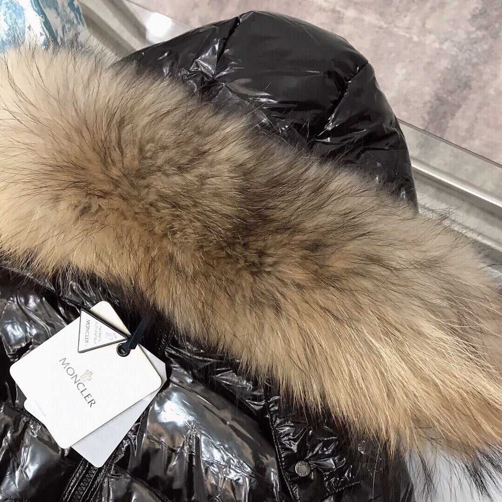 winter coat set