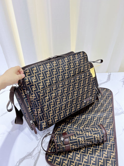 Baby Bag