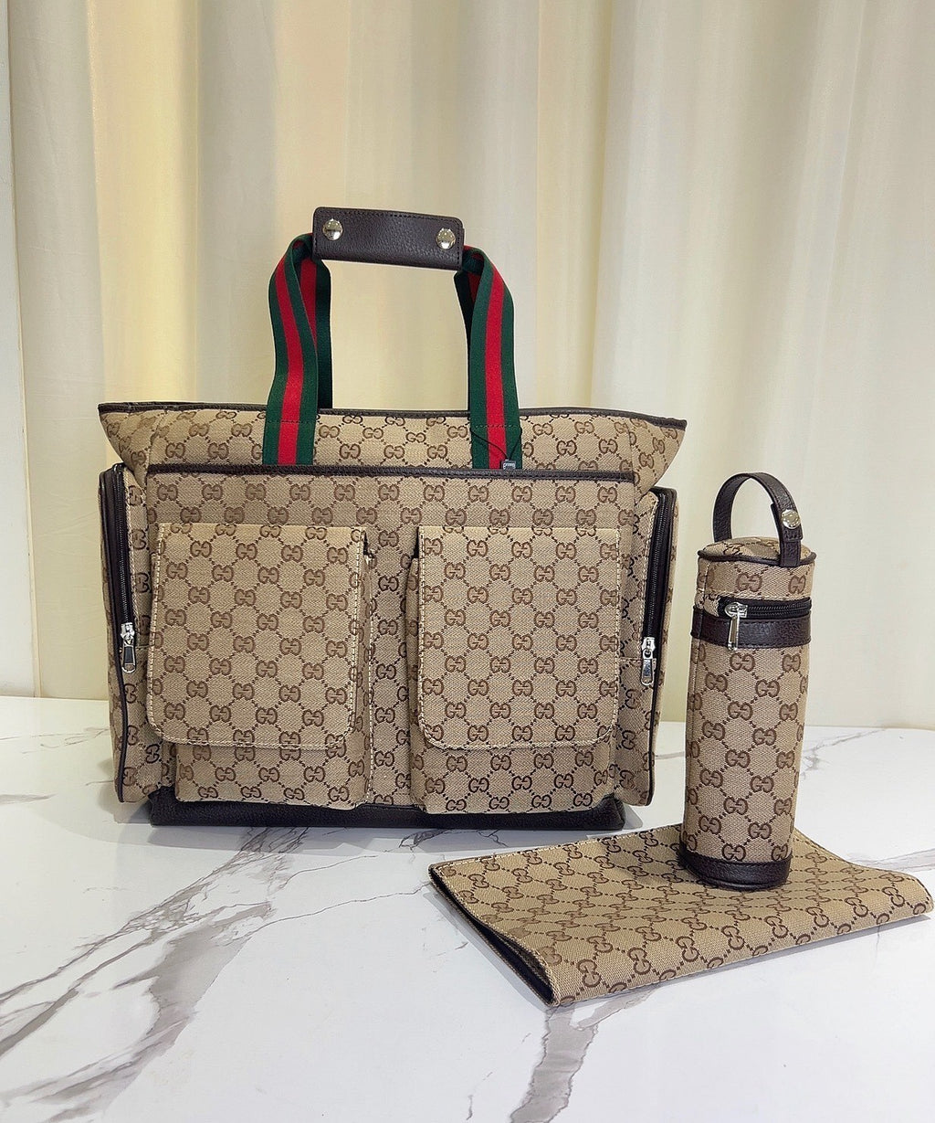 Baby Bag