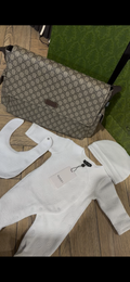 Baby bundle