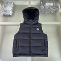 Kids Bodywarmer