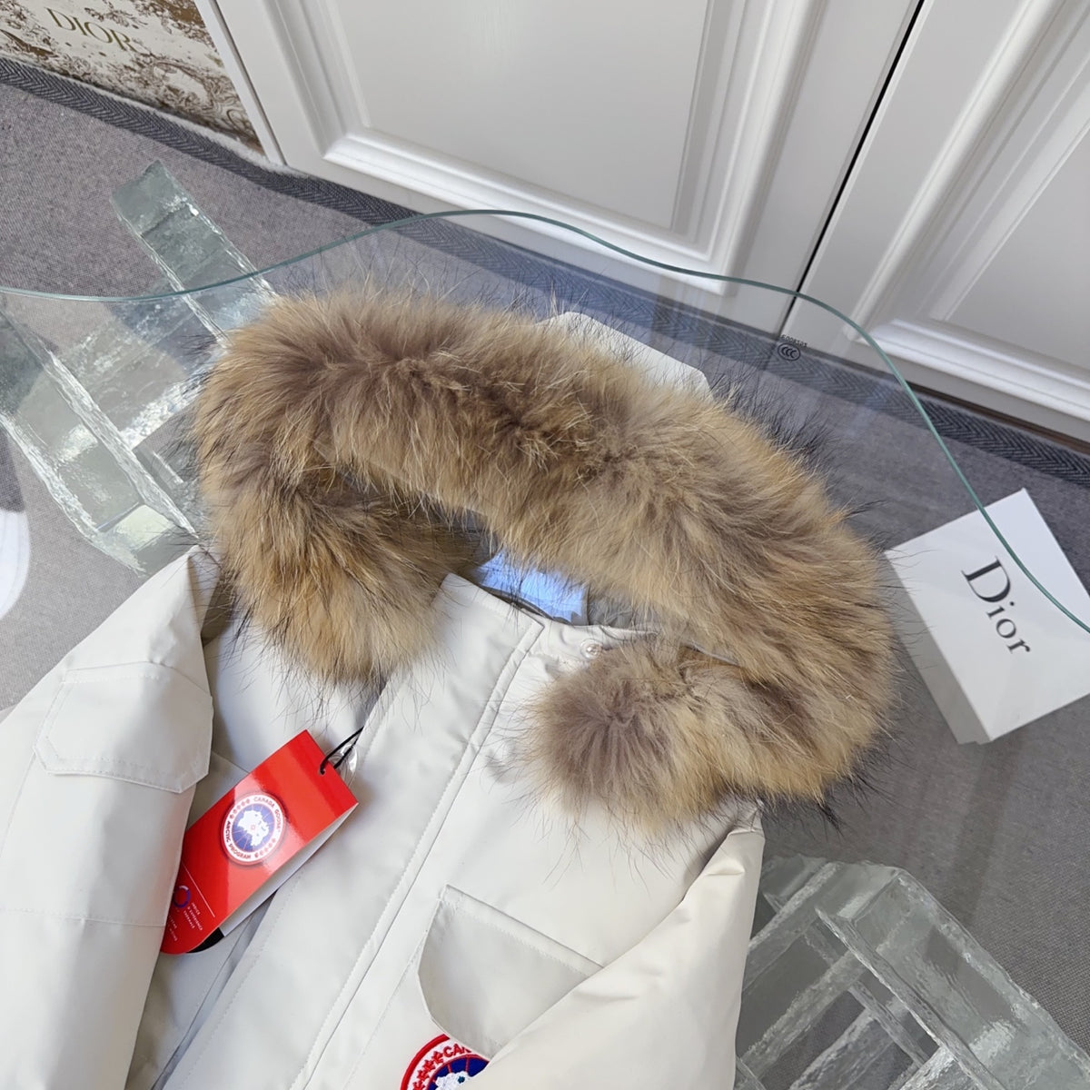 Coat