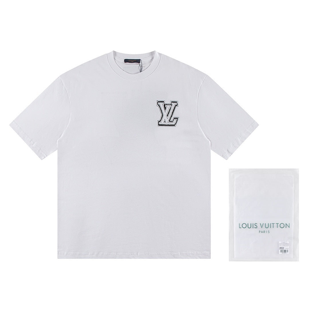 Mens T-shirts