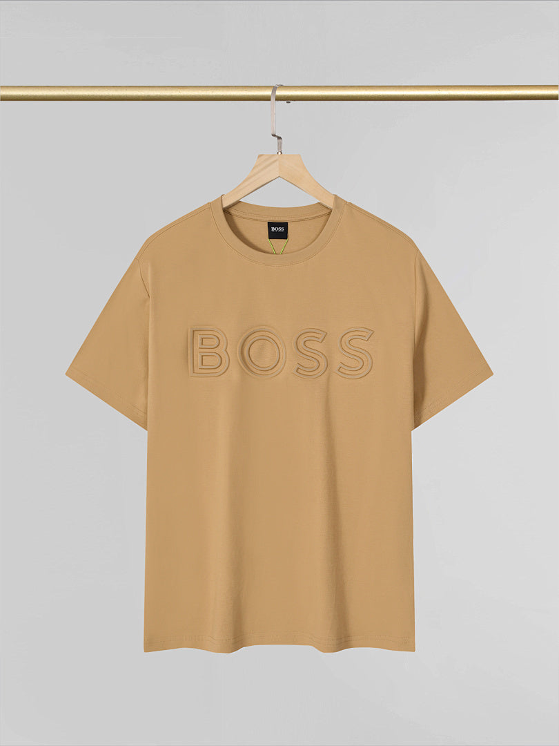 Mens T-shirts