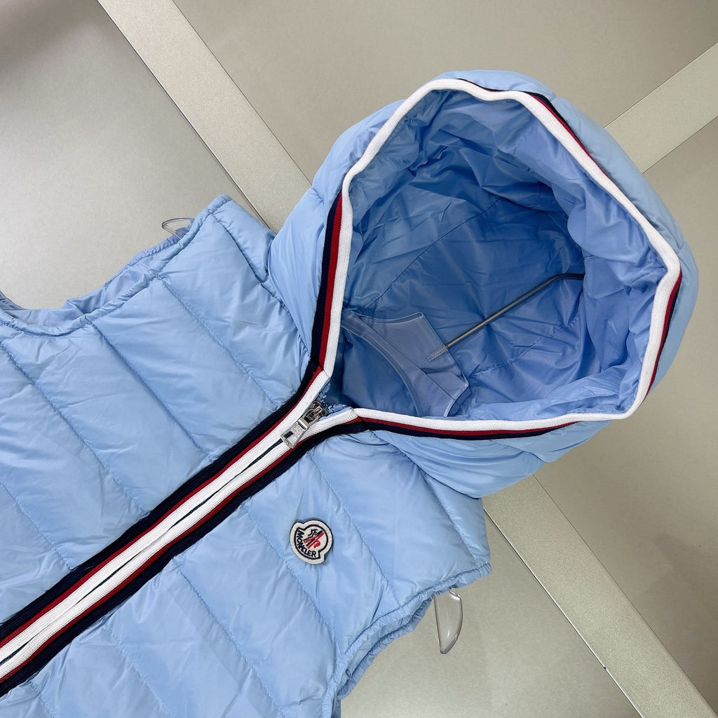 Kids Bodywarmer