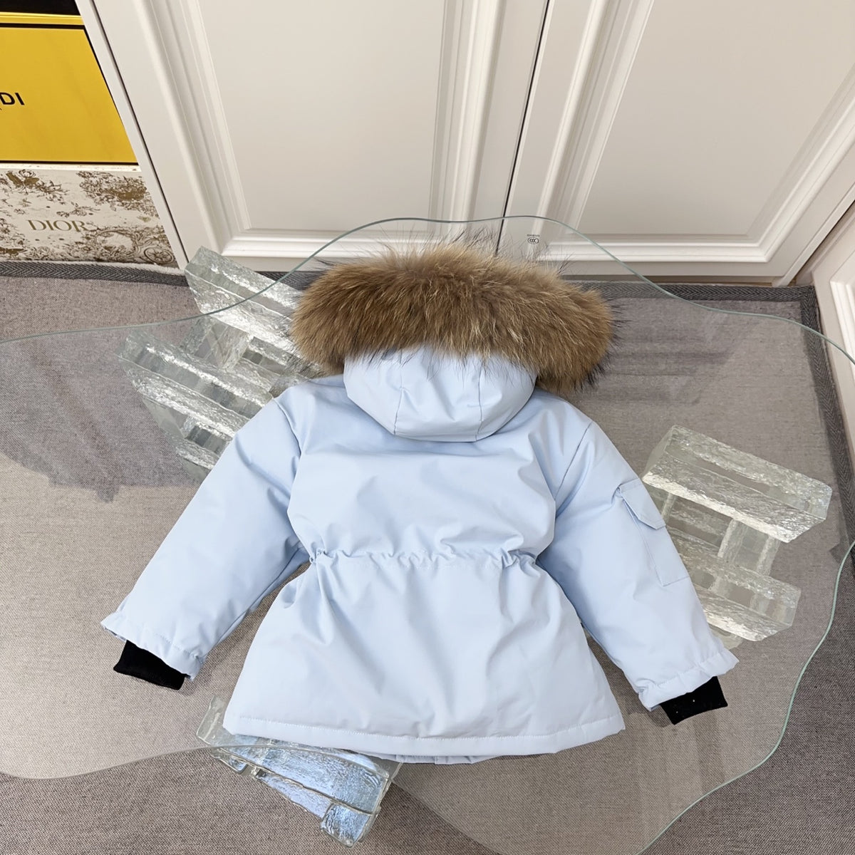 Coat