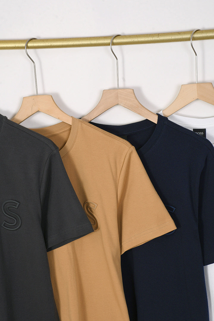 Mens T-shirts