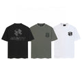 Mens T-shirts