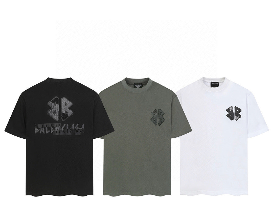Mens T-shirts