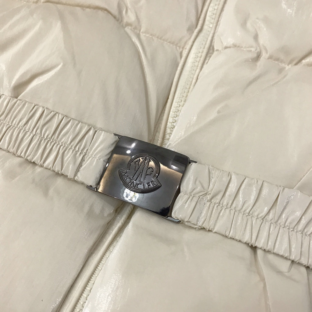 winter coat set