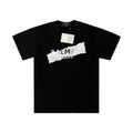 Mens T-shirts