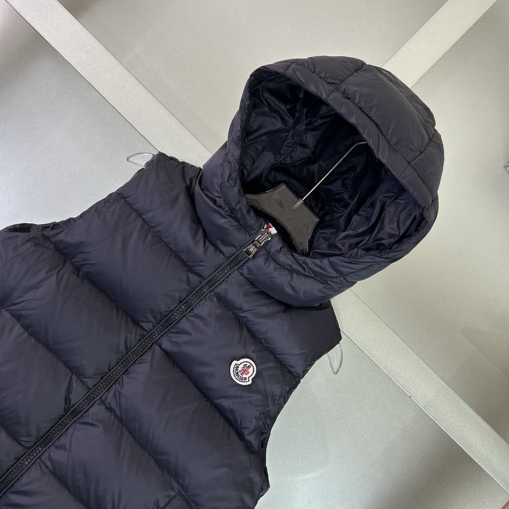 Kids Bodywarmer
