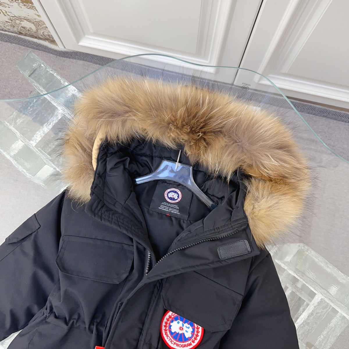 Coat