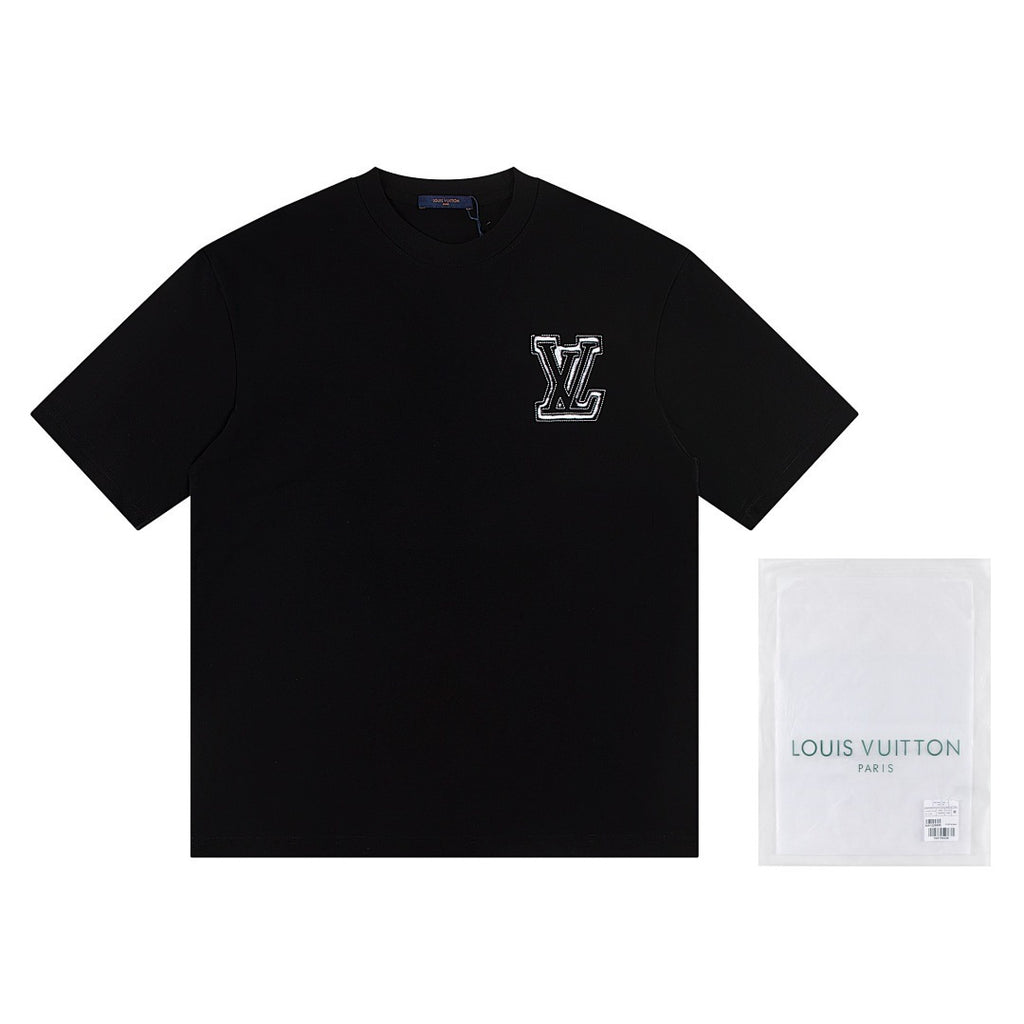 Mens T-shirts