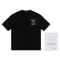 Mens T-shirts
