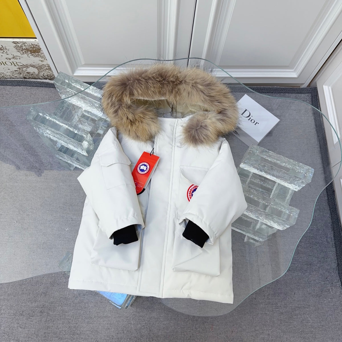 Coat