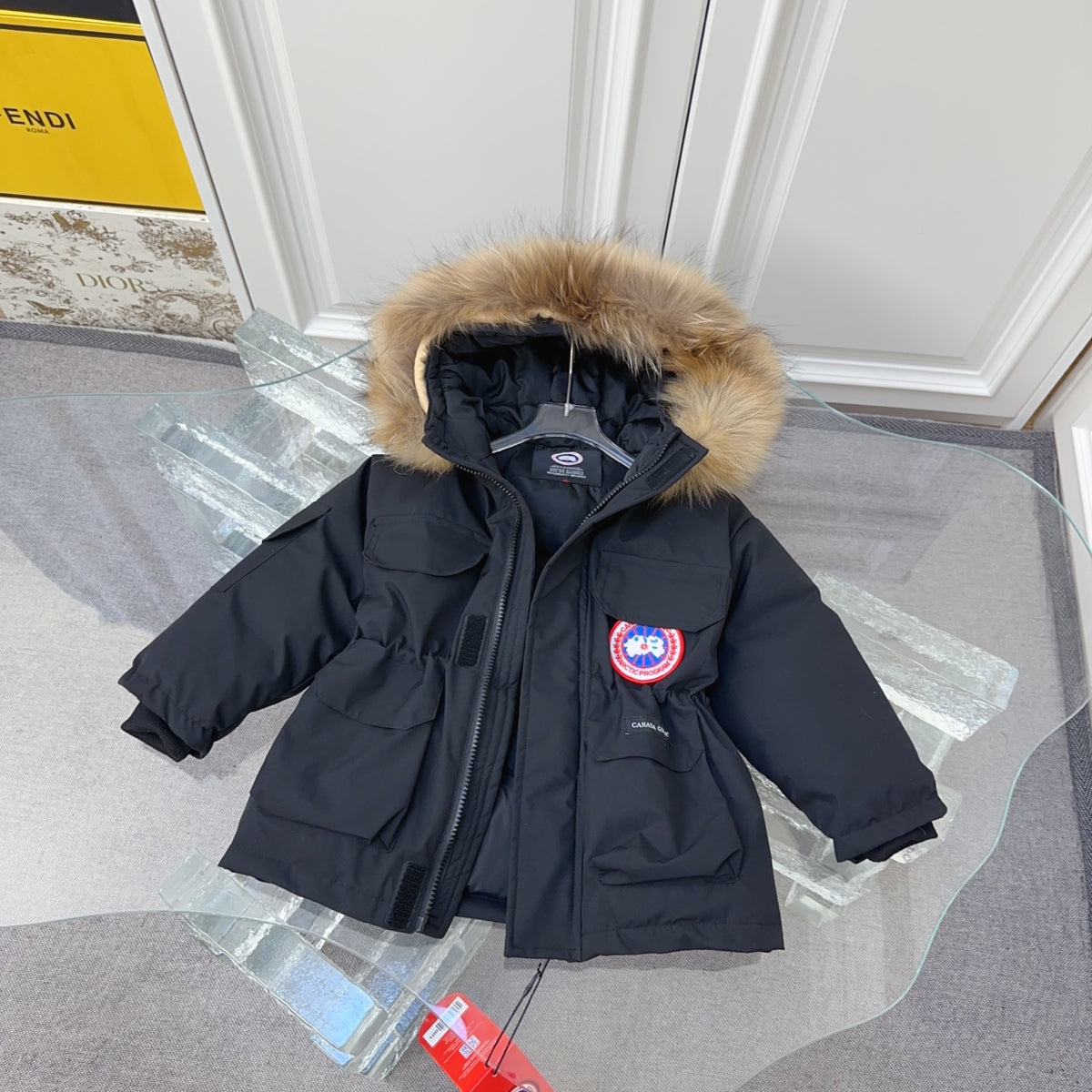 Coat