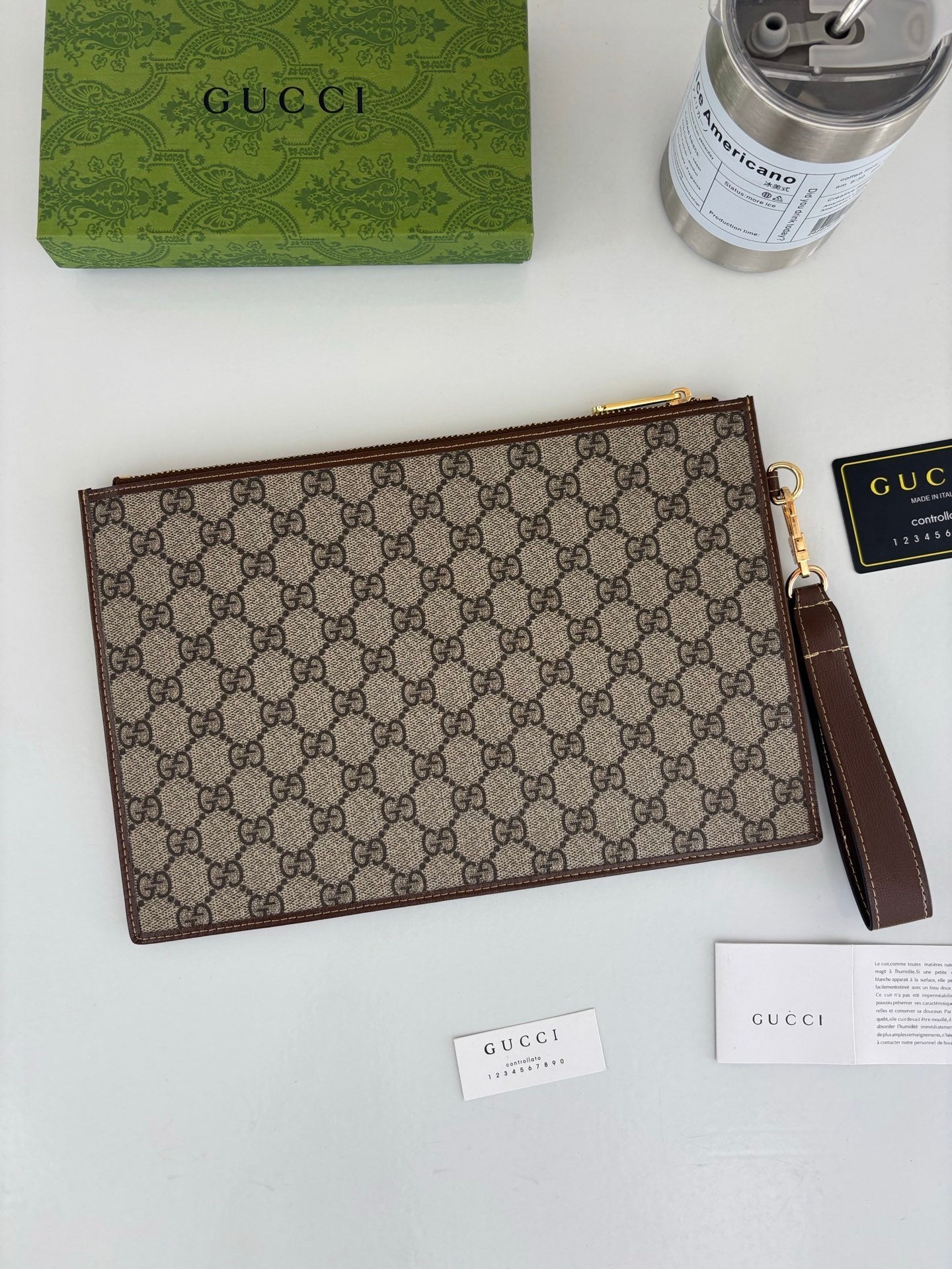 Bag