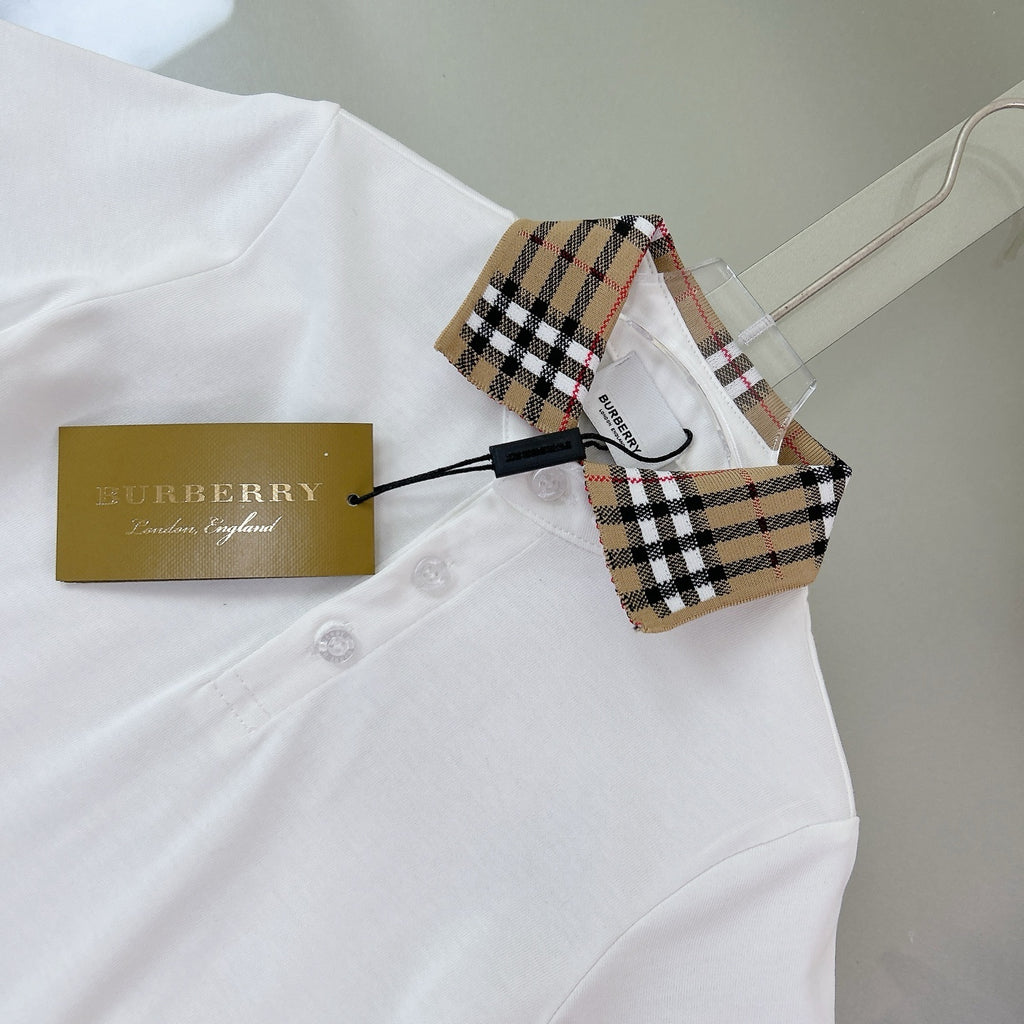 T-shirt and short set