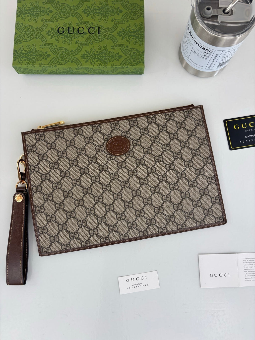 Bag
